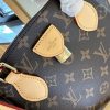 New Fashion Bag L5233 TEN