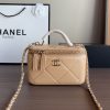 New Fashion CN Handbag CC2511131 QA