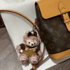 New Fashion Bag L5252 TEN