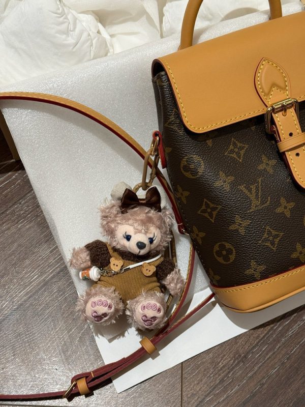 New Fashion Bag L5252 TEN