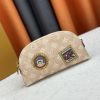 Luxury LV Handbag M47528-M13669 BC