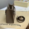 New Fashion Bag L5245 TEN
