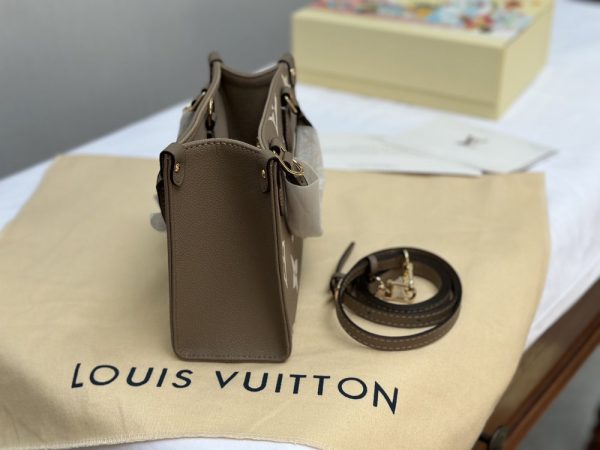 New Fashion Bag L5245 TEN