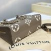 New Fashion Bag L5238 TEN New Fashion Bag L5238 TEN