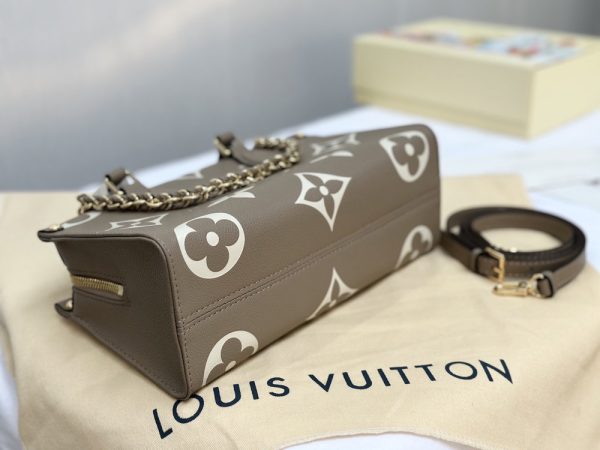 New Fashion Bag L5238 TEN New Fashion Bag L5238 TEN