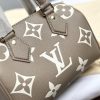 New Fashion Bag L5236-3 TEN New Fashion Bag L5236-3 TEN