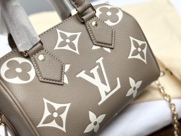 New Fashion Bag L5236-3 TEN New Fashion Bag L5236-3 TEN
