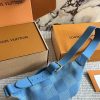 New Fashion Bag L5273 TEN New Fashion Bag L5273 TEN
