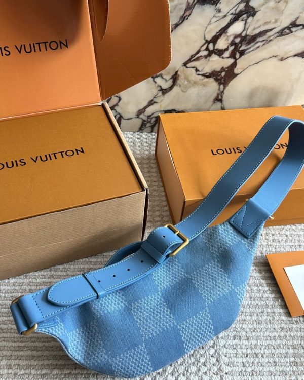 New Fashion Bag L5273 TEN New Fashion Bag L5273 TEN