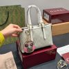 New Fashion GG Handbag GG2511132 QA New Fashion GG Handbag GG2511132 QA