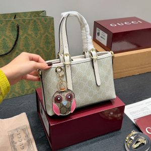 New Fashion GG Handbag GG2511132 QA