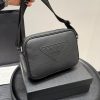 New Fashion PD Handbag Prada2511131 QA