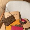 New Fashion Bag L5220 TEN