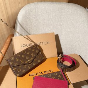 New Fashion Bag L5220 TEN