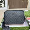 New Fashion GG Handbag GG2511135 QA