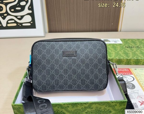 New Fashion GG Handbag GG2511135 QA