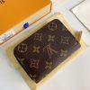 New Fashion Wallet 303 TEN