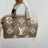 New Fashion Bag L5236-3 TEN New Fashion Bag L5236-3 TEN