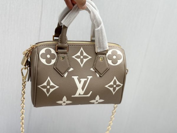 New Fashion Bag L5236-3 TEN New Fashion Bag L5236-3 TEN