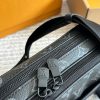New Fashion Bag L5274 TEN