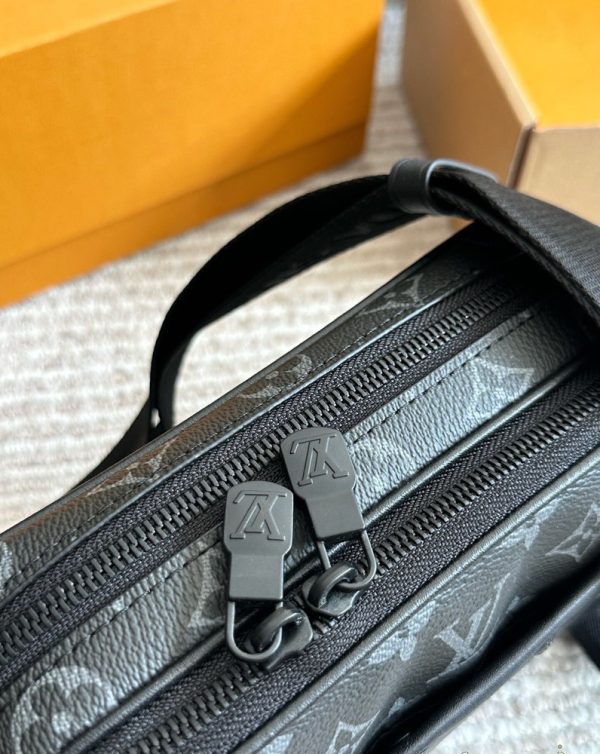 New Fashion Bag L5274 TEN