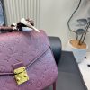 New Fashion LV Handbag LV2510144 QA New Fashion LV Handbag LV2510144 QA