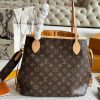 New Fashion Bag L5212 TEN