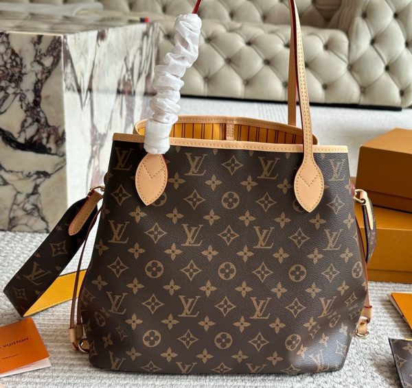 New Fashion Bag L5212 TEN