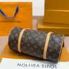 New Fashion Bag L5265 TEN