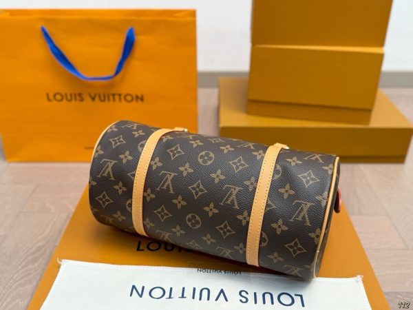 New Fashion Bag L5265 TEN