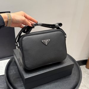 New Fashion PD Handbag Prada2511131 QA
