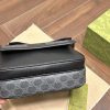 New Fashion Bag G4121 TEN