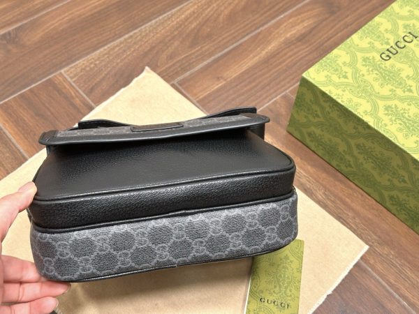 New Fashion Bag G4121 TEN