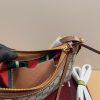New Fashion Bag G4111 TEN