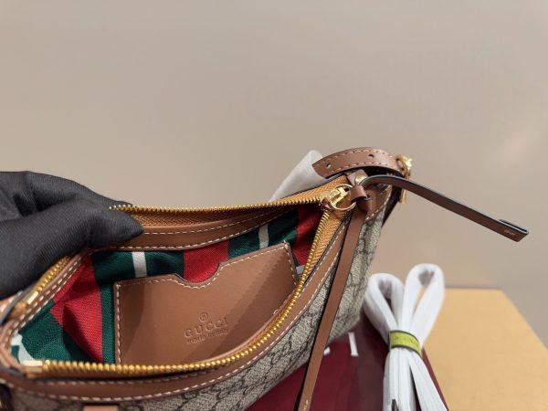 New Fashion Bag G4111 TEN
