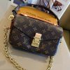 New Fashion Bag L307 TEN