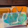 New Fashion Bag L5226 TEN New Fashion Bag L5226 TEN