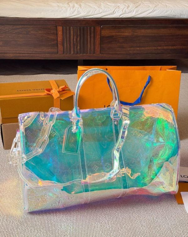 New Fashion Bag L5226 TEN New Fashion Bag L5226 TEN