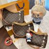 New Fashion Bag L5229 TEN