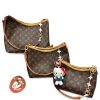 New Fashion Bag L5229 TEN