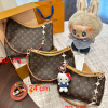 New Fashion Bag L5229 TEN