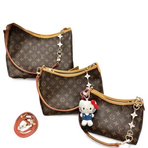New Fashion Bag L5229 TEN