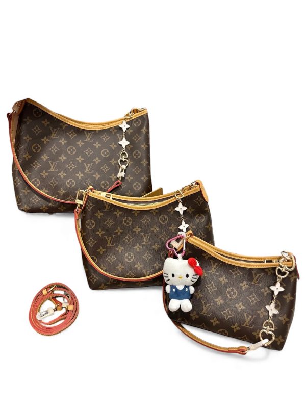 New Fashion Bag L5229 TEN