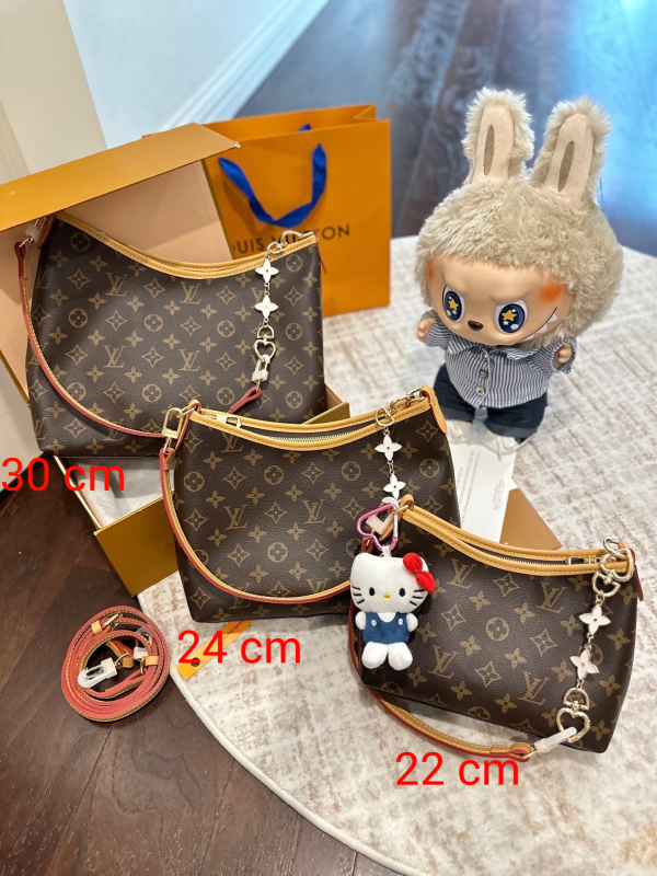 New Fashion Bag L5229 TEN