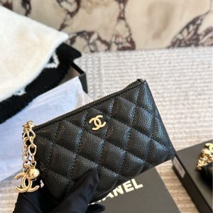 New Fashion CN Handbag CC2511133 QA