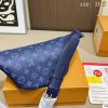 New Fashion LV Handbag LV2511136 QA