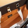 New Fashion Bag L5221 TEN
