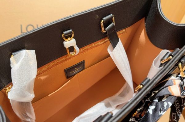 New Fashion Bag L5221 TEN
