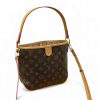 New Fashion Bag L5277 TEN
