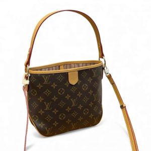 New Fashion Bag L5277 TEN